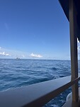 IMG_5902