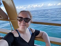 IMG_5901