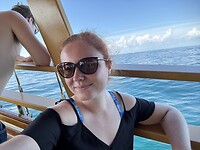 IMG_5900