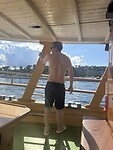 IMG_5899