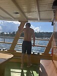 IMG_5898