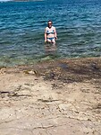 IMG_5920