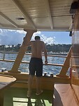 IMG_5897