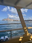 IMG_5896