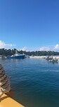 IMG_5895