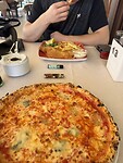IMG_5991