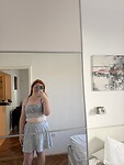 IMG_5986