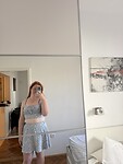 IMG_5985
