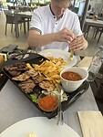 IMG_6008