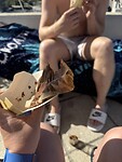 IMG_6005