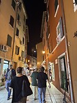 IMG_6041