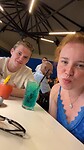 IMG_6037
