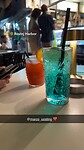 IMG_6036