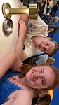 IMG_6035