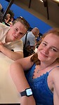 IMG_6034