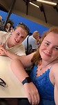 IMG_6033