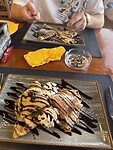 IMG_6032