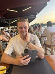 IMG_6031
