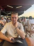 IMG_6030