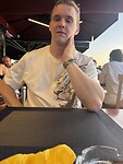 IMG_6029
