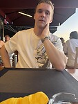 IMG_6028