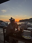 IMG_6027