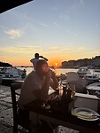 IMG_6026