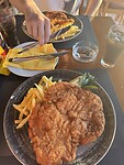 IMG_6025