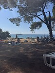 IMG_6018