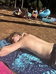 IMG_6017