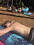 IMG_6016