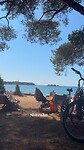 IMG_6015