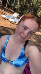 IMG_6014
