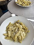 IMG_6228