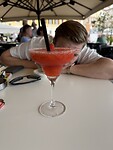 IMG_6227