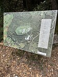 IMG_6215