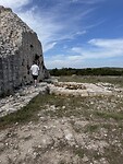 IMG_6213