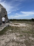 IMG_6212