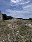 IMG_6211