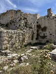 IMG_6210