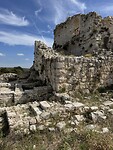 IMG_6209