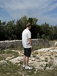 IMG_6205