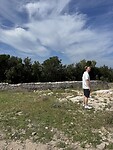 IMG_6204