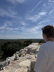 IMG_6202