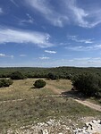 IMG_6200