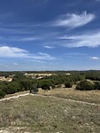 IMG_6199