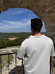 IMG_6198