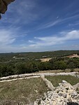 IMG_6197
