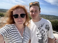 IMG_6195