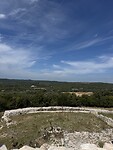 IMG_6196